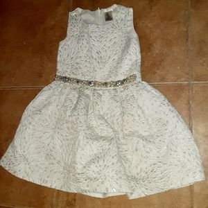 Max Studio formal dress